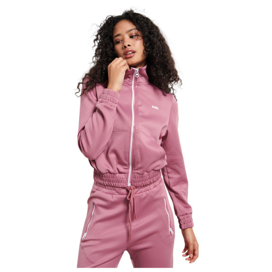 Bodytalk Γυναικεία ζακέτα